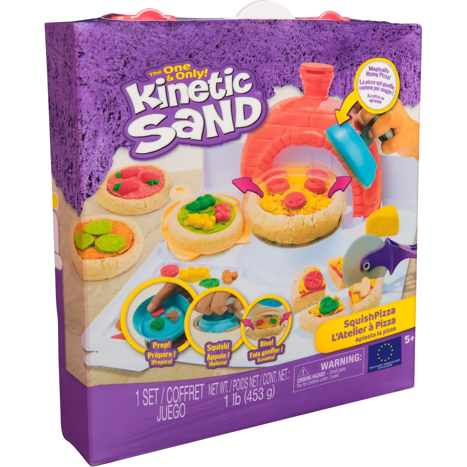 Produktbillede 7