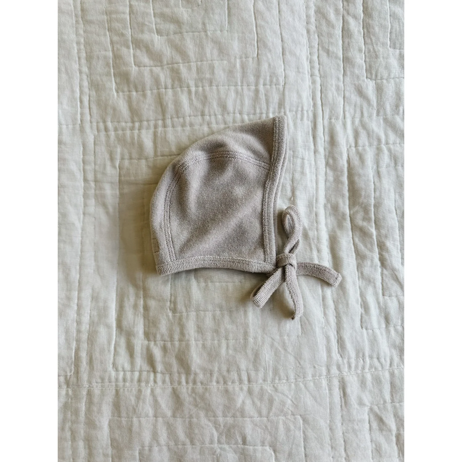 Miniaturebillede 2