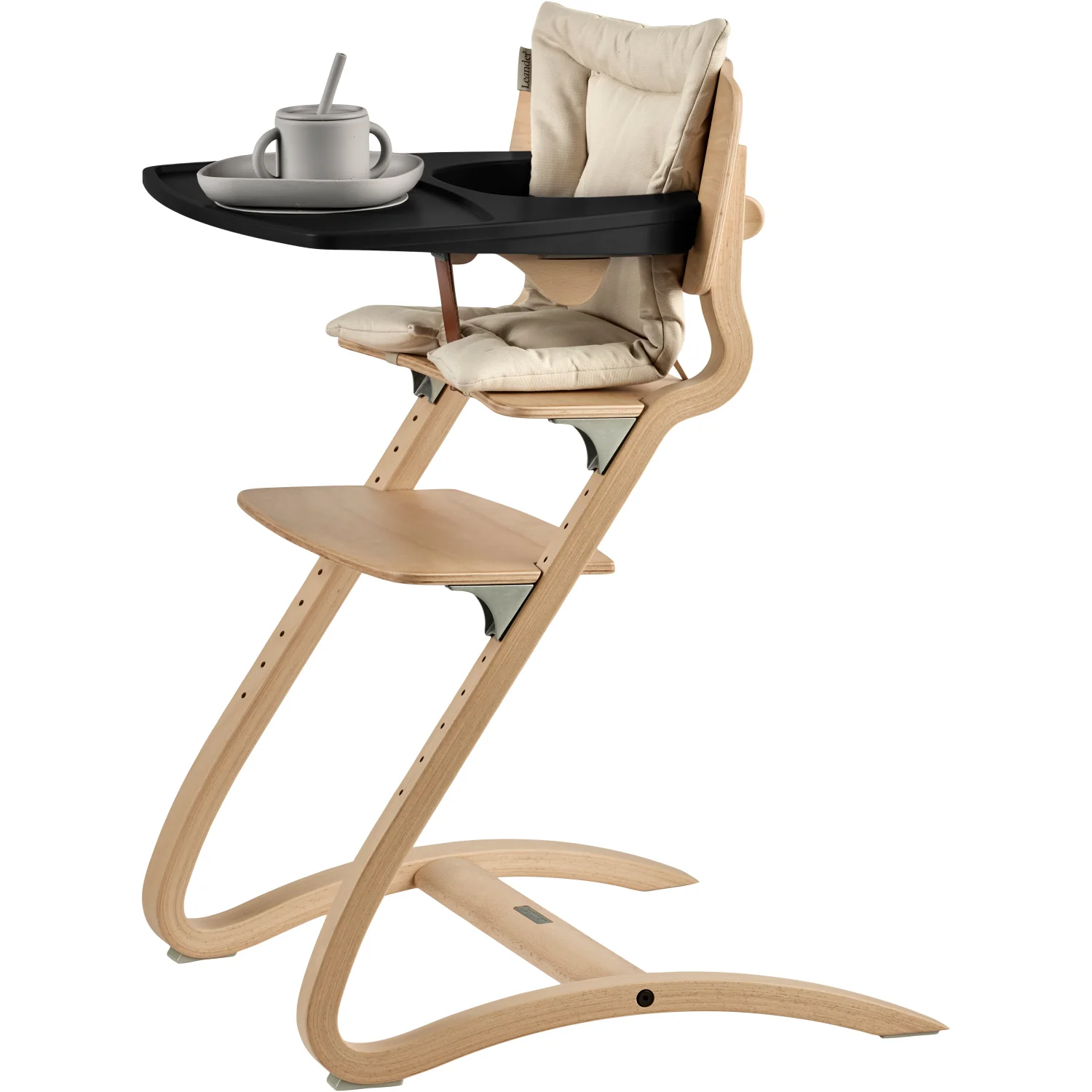 Produktbillede 5