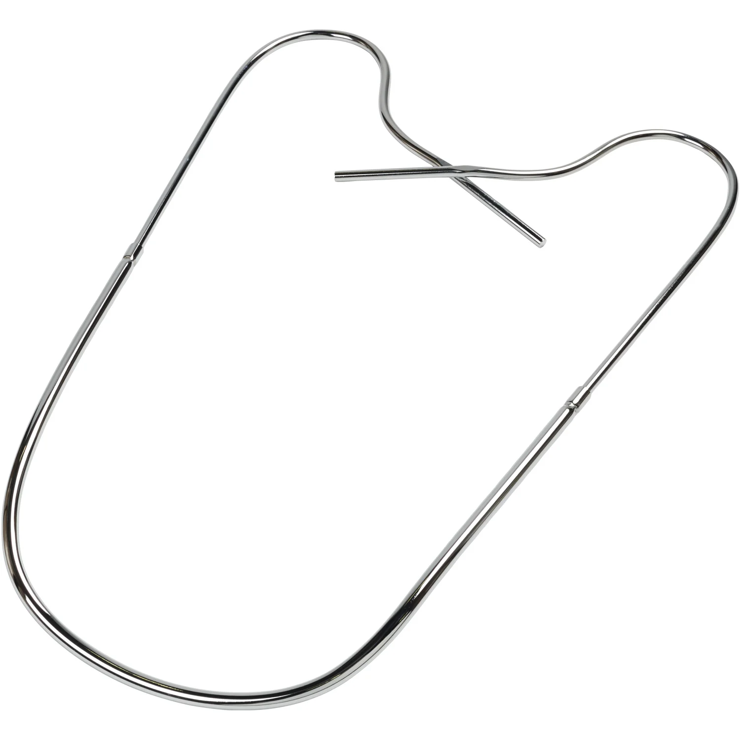 Produktbillede 12