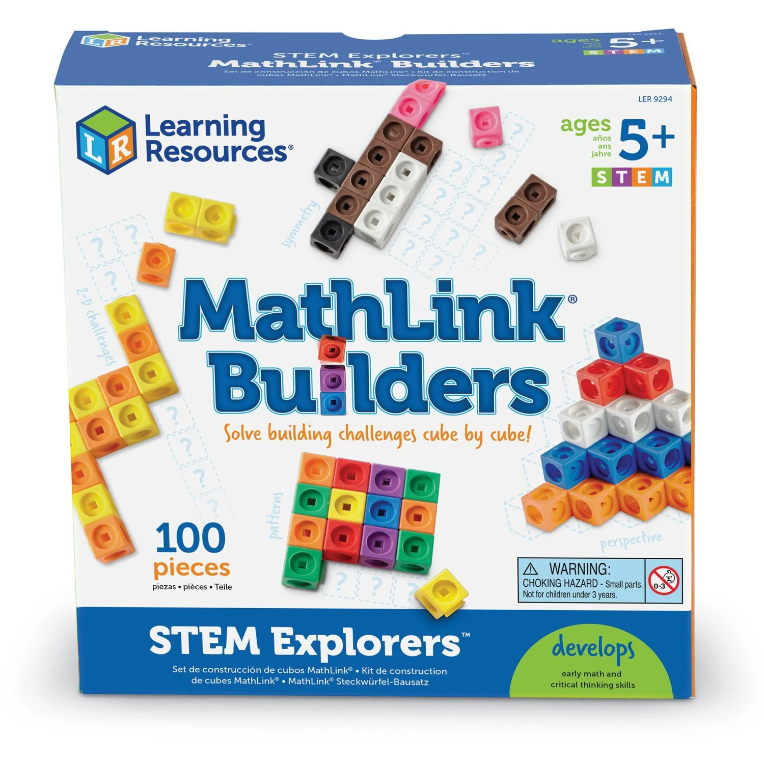 Produktbillede 1