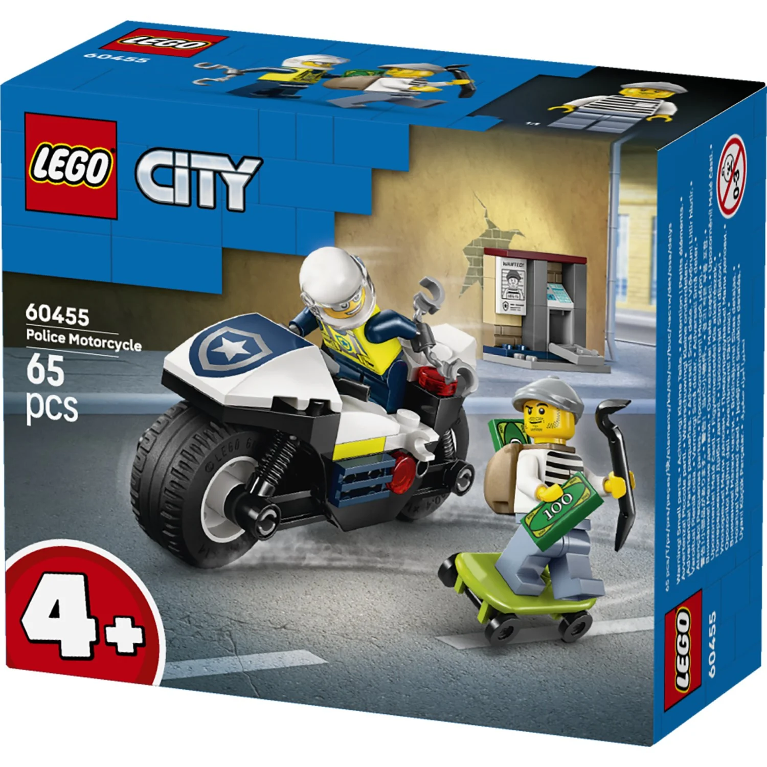 Produktbillede 4