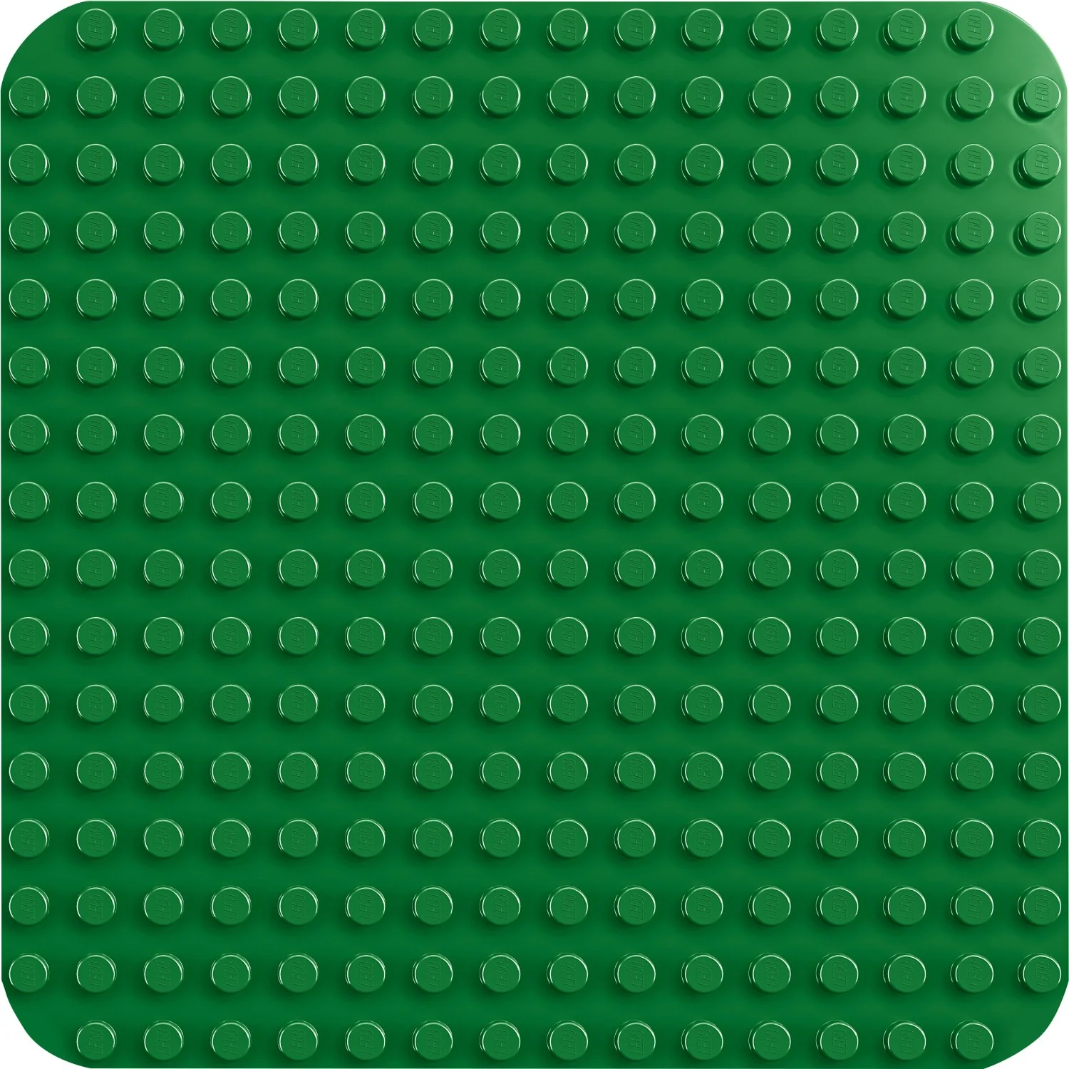 Produktbillede 3