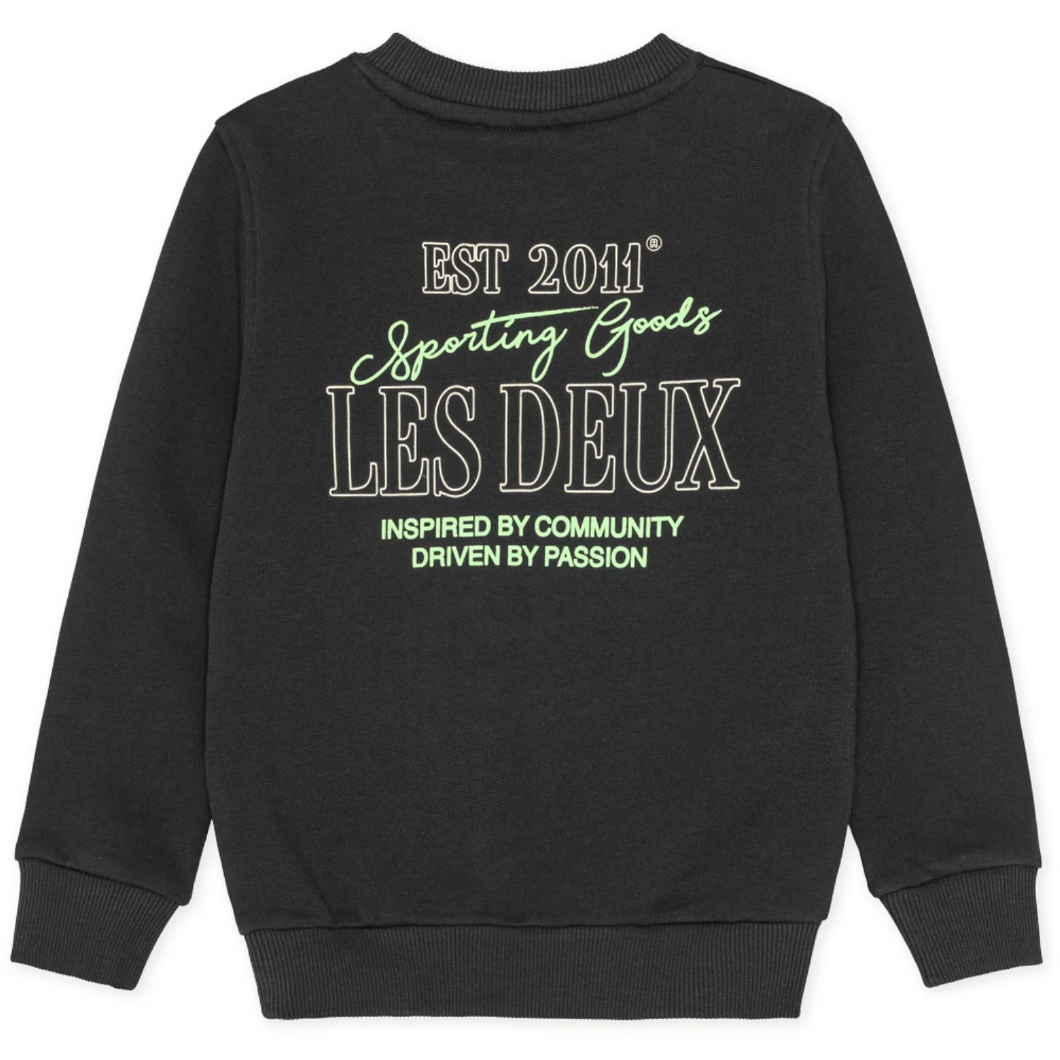 Produktbillede 3
