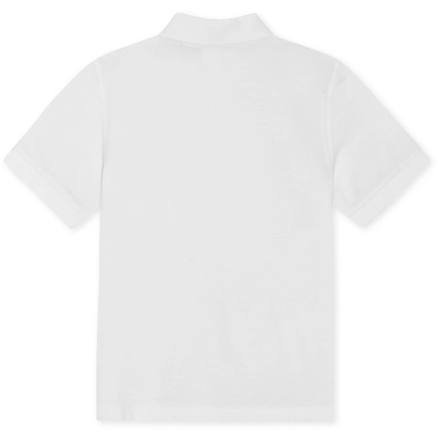 Produktbillede 7