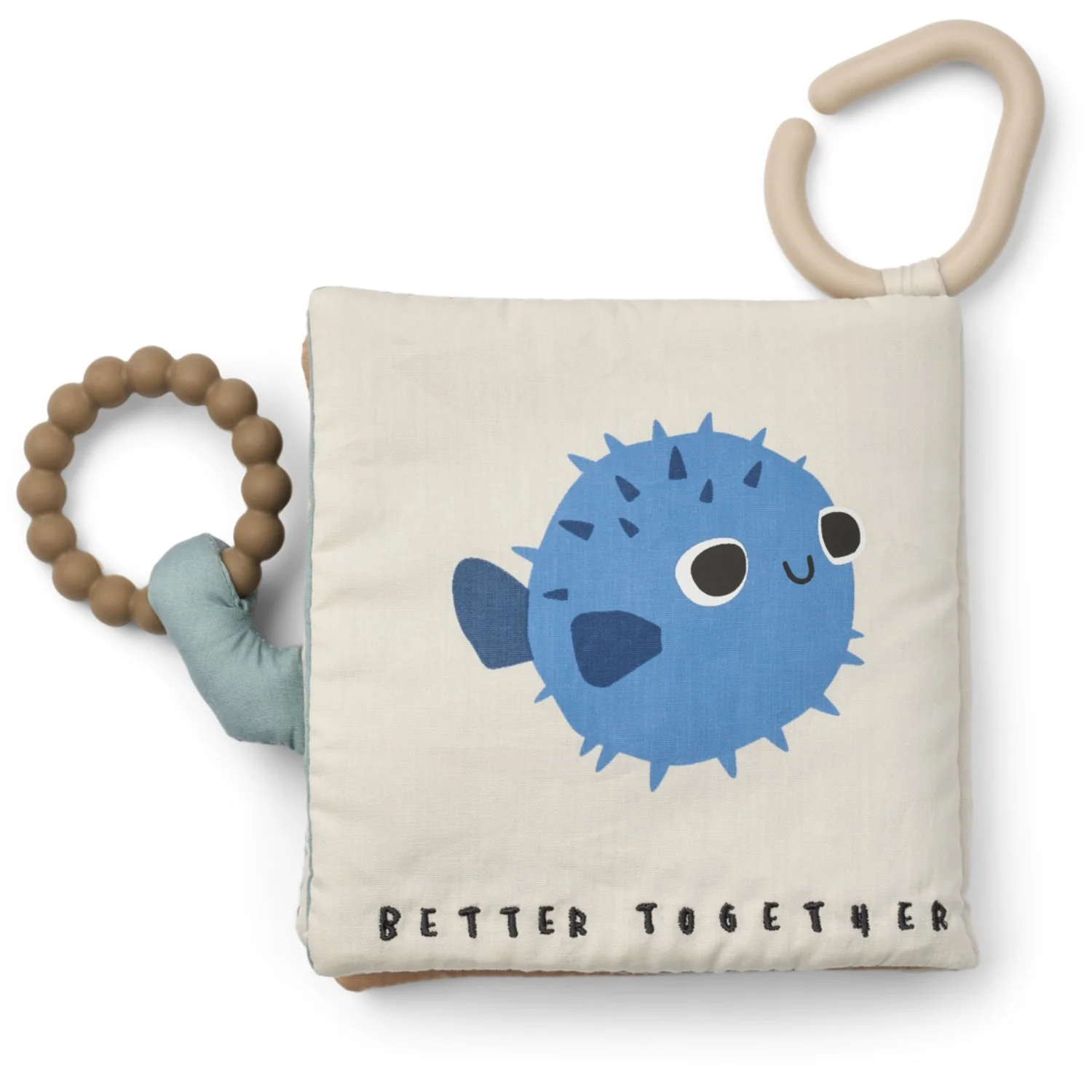 Produktbillede 6