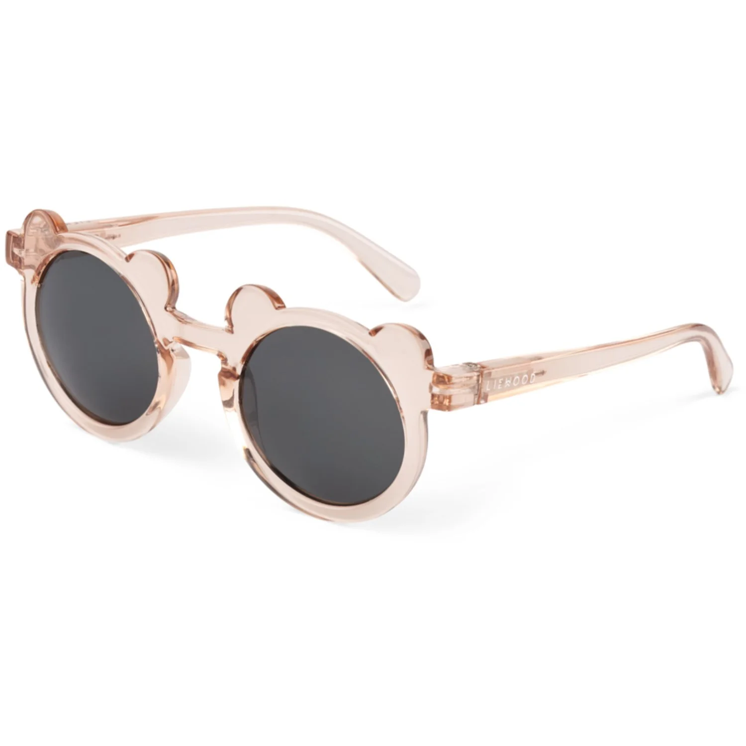Miniaturebillede 1