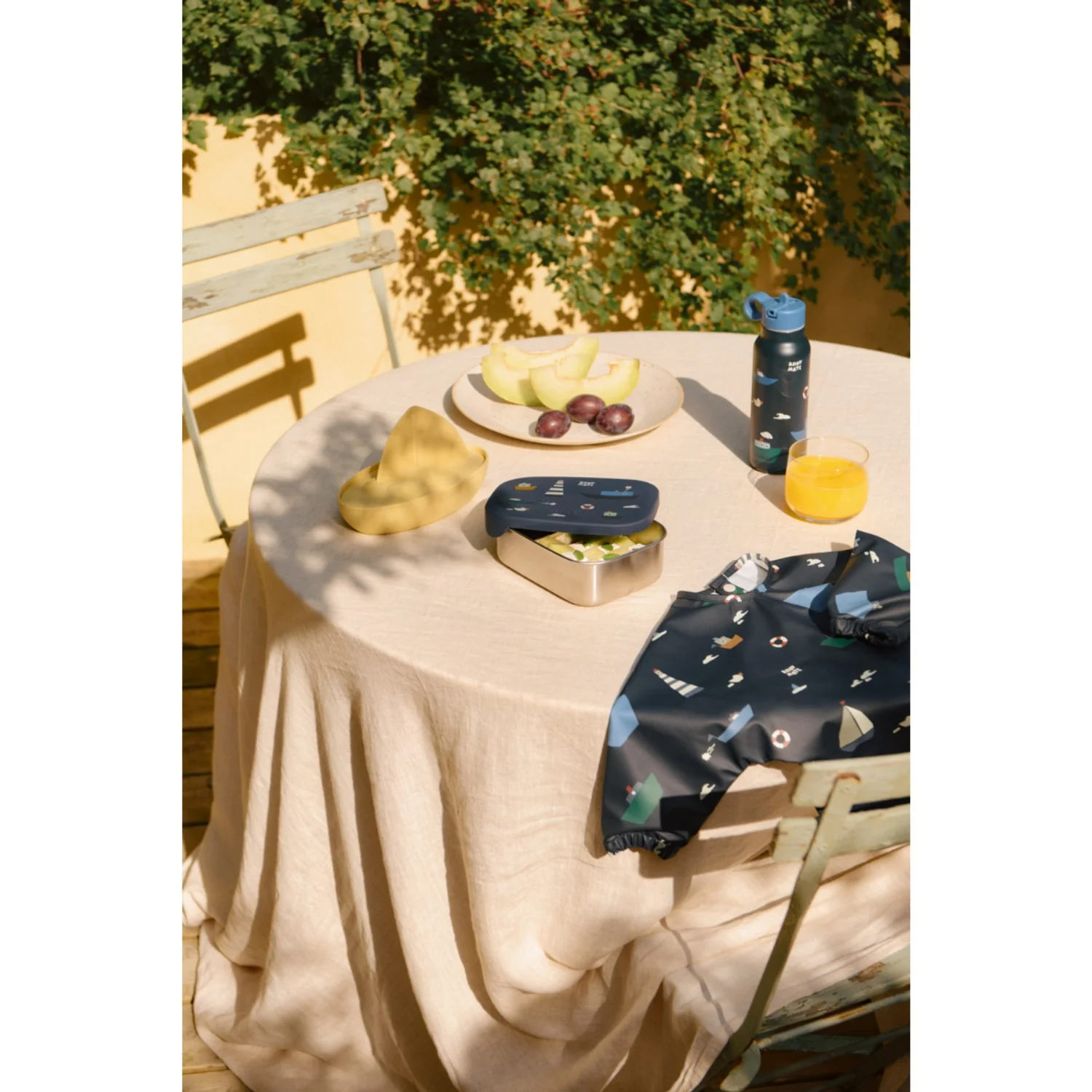 Produktbillede 4