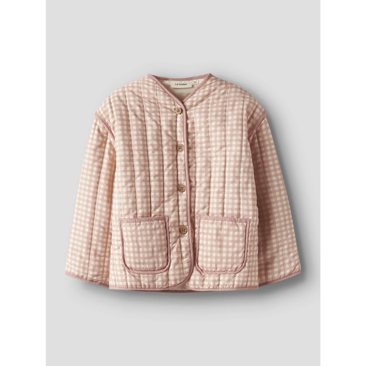 Produktbillede 5