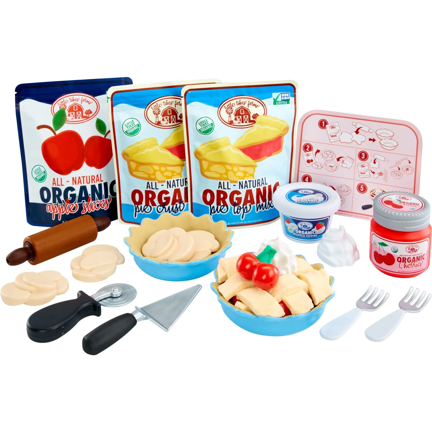Produktbillede 3