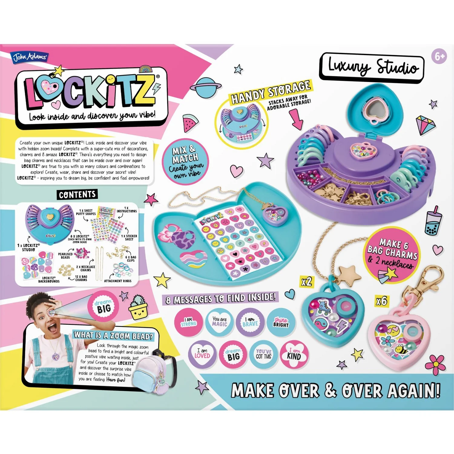 Produktbillede 7