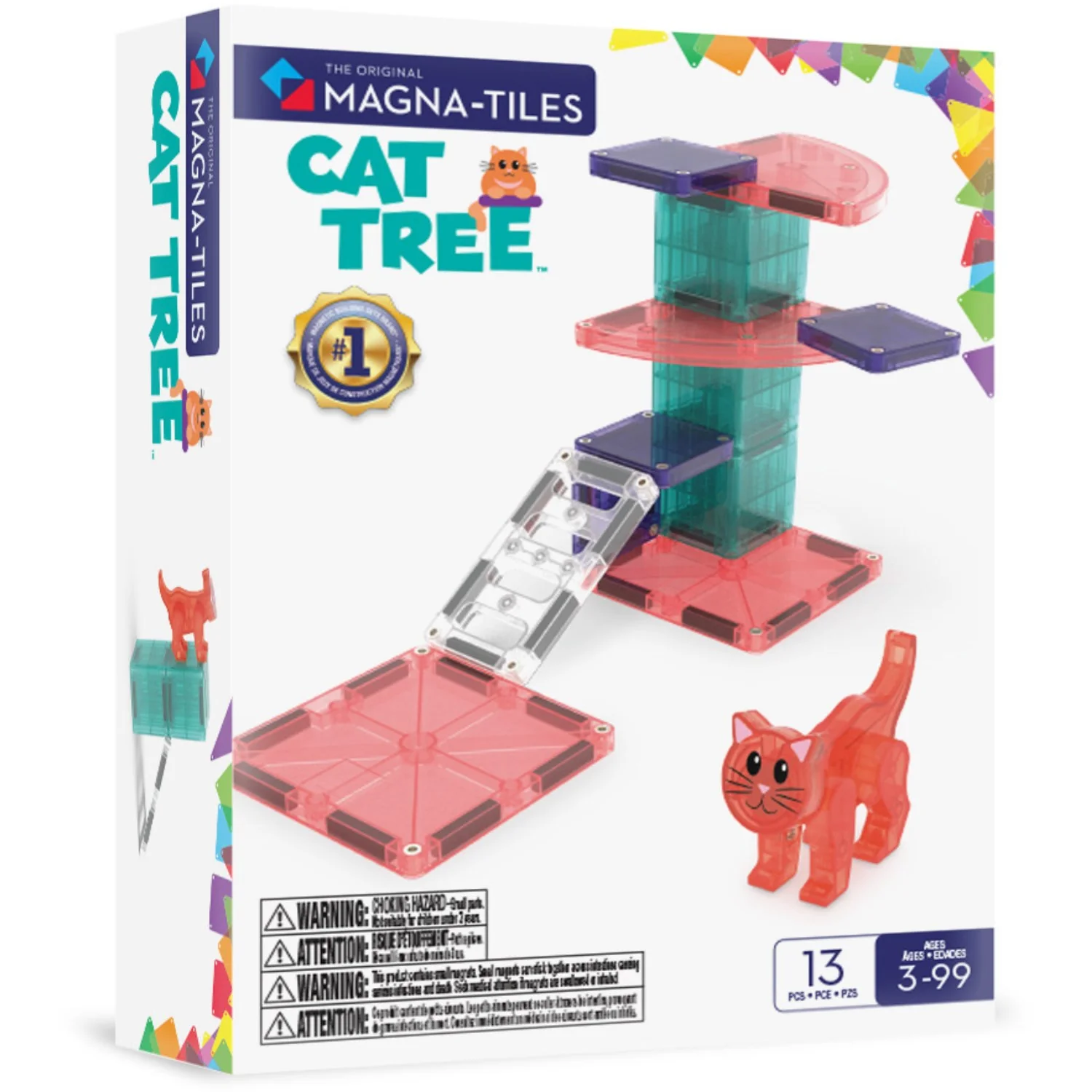 Produktbillede 13