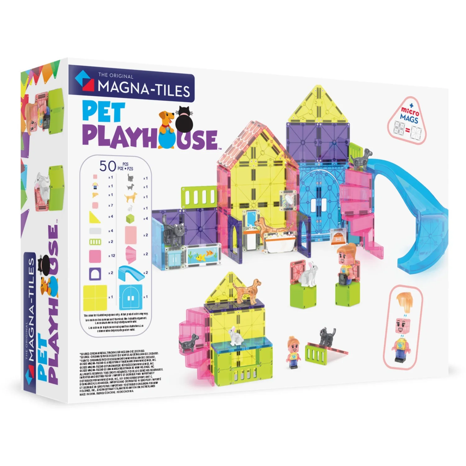 Produktbillede 21