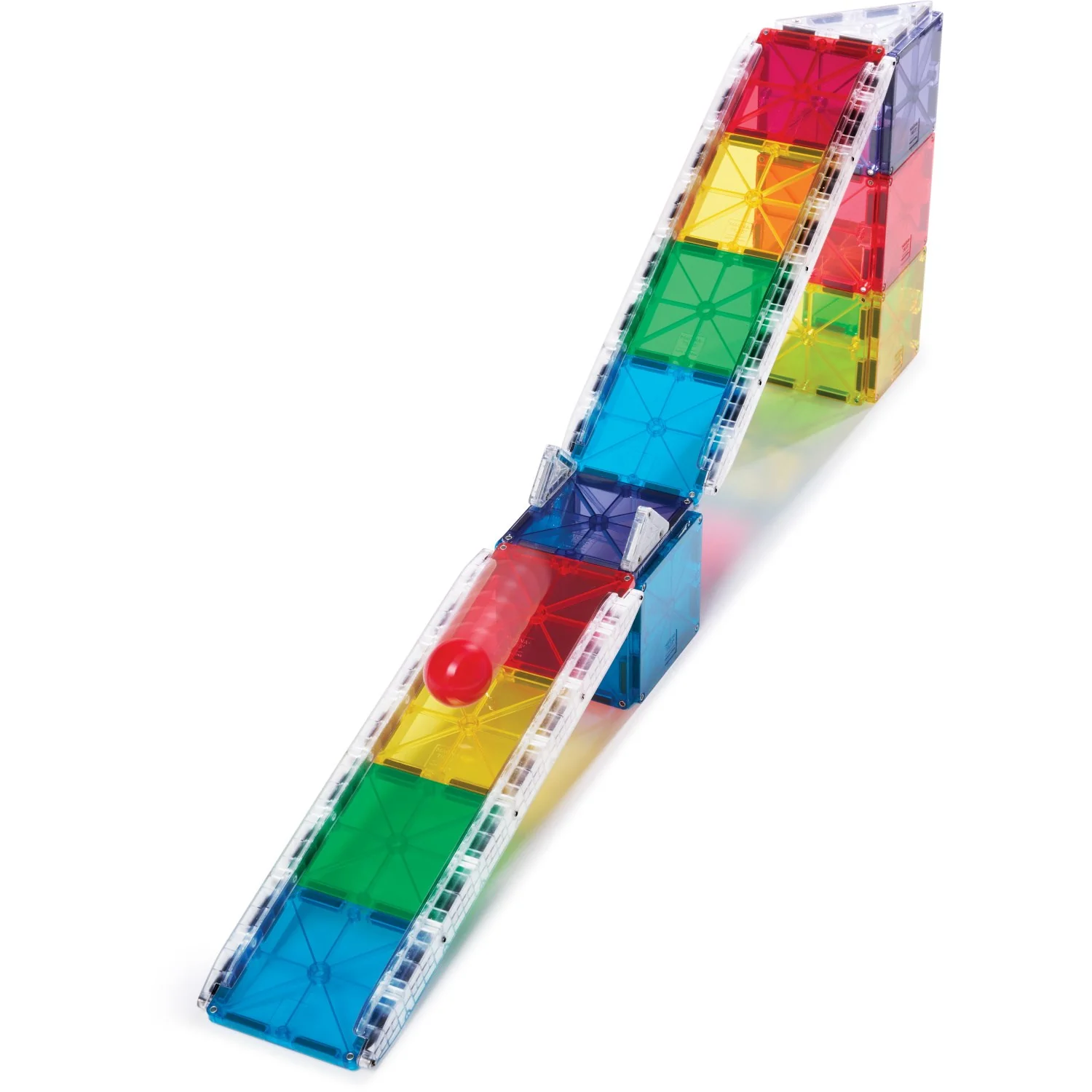 Produktbillede 10