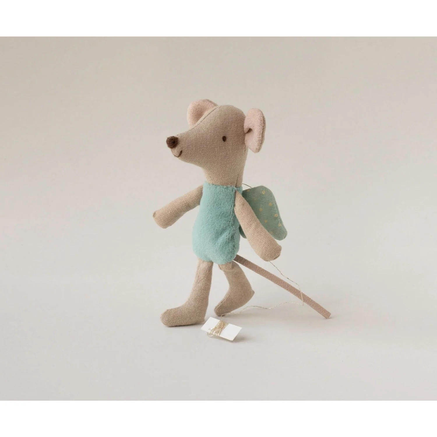 Produktbillede 4