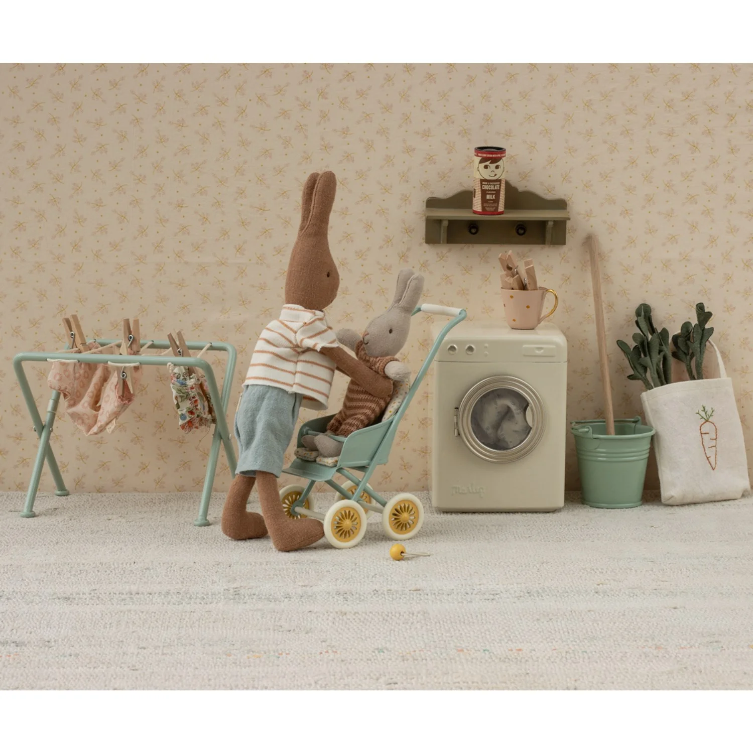 Produktbillede 3