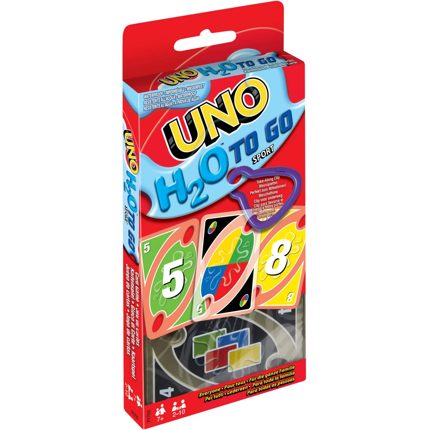 Produktbillede 10