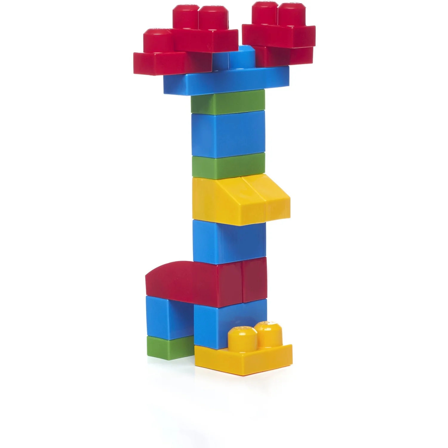 Produktbillede 11