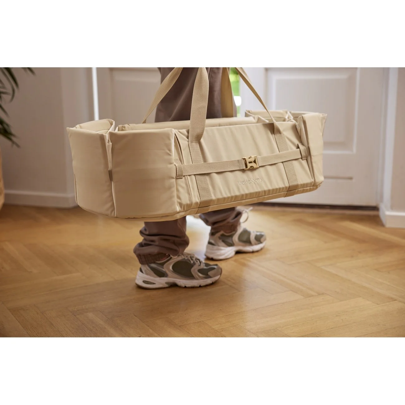 Miniaturebillede 2
