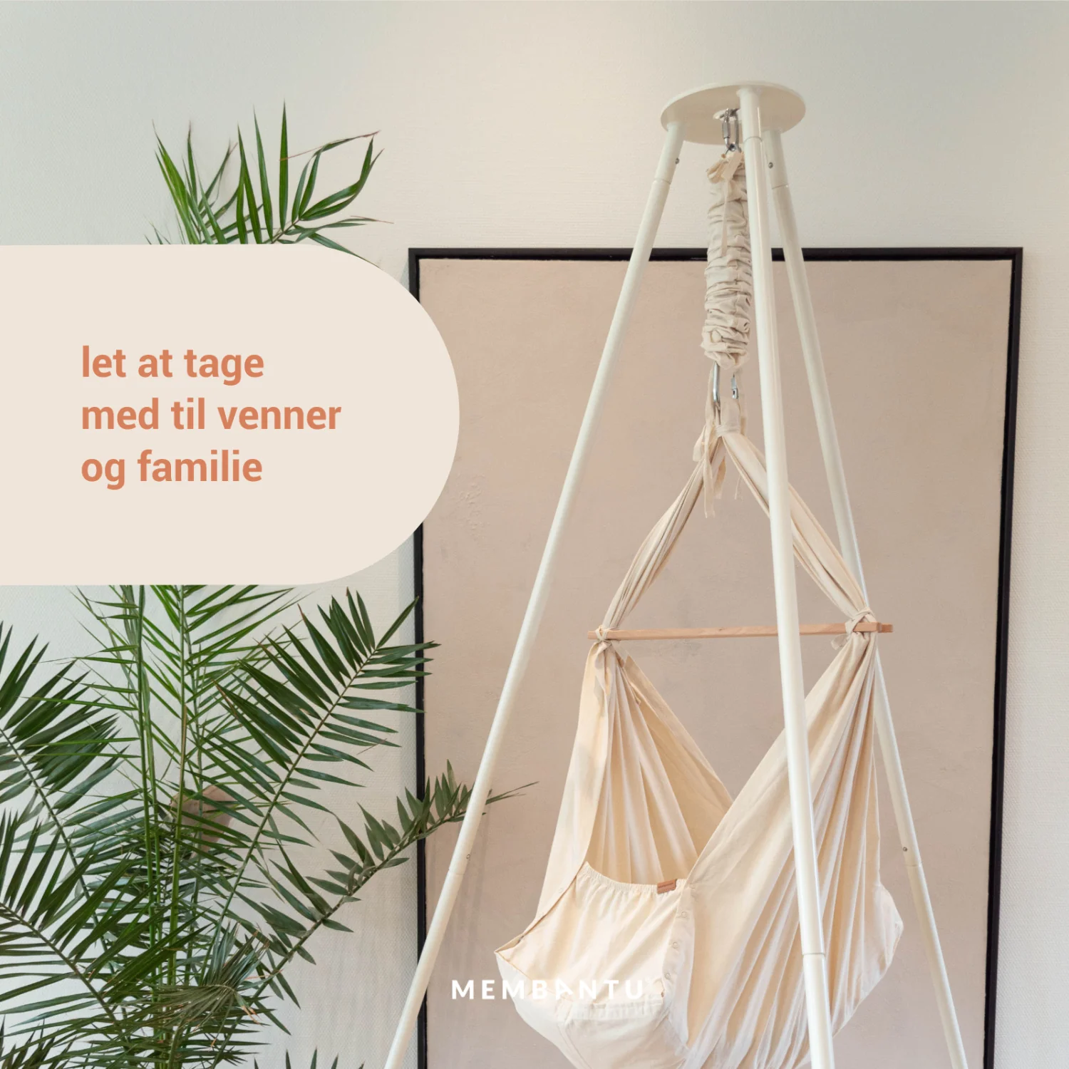 Produktbillede 5