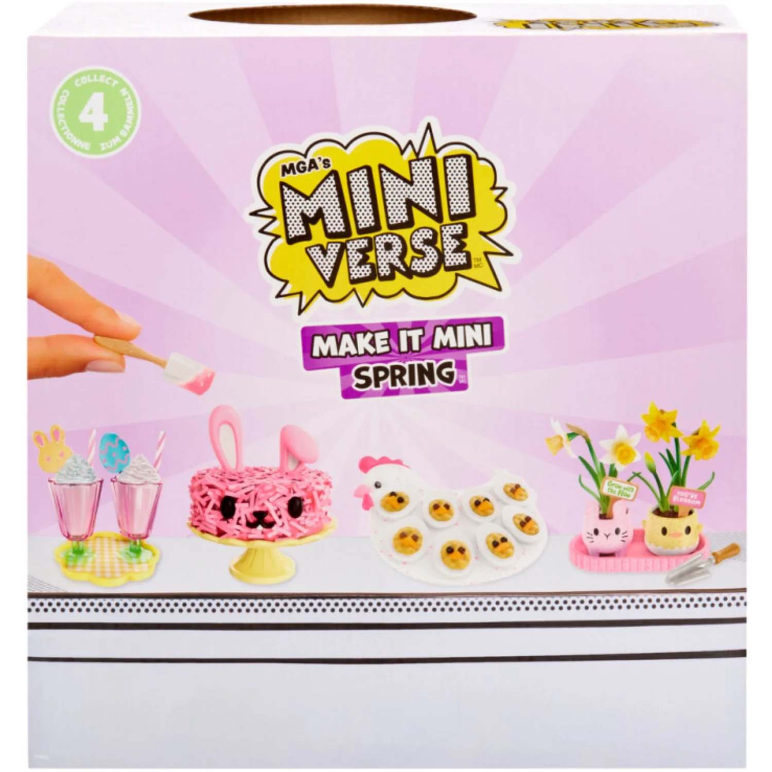 Produktbillede 15