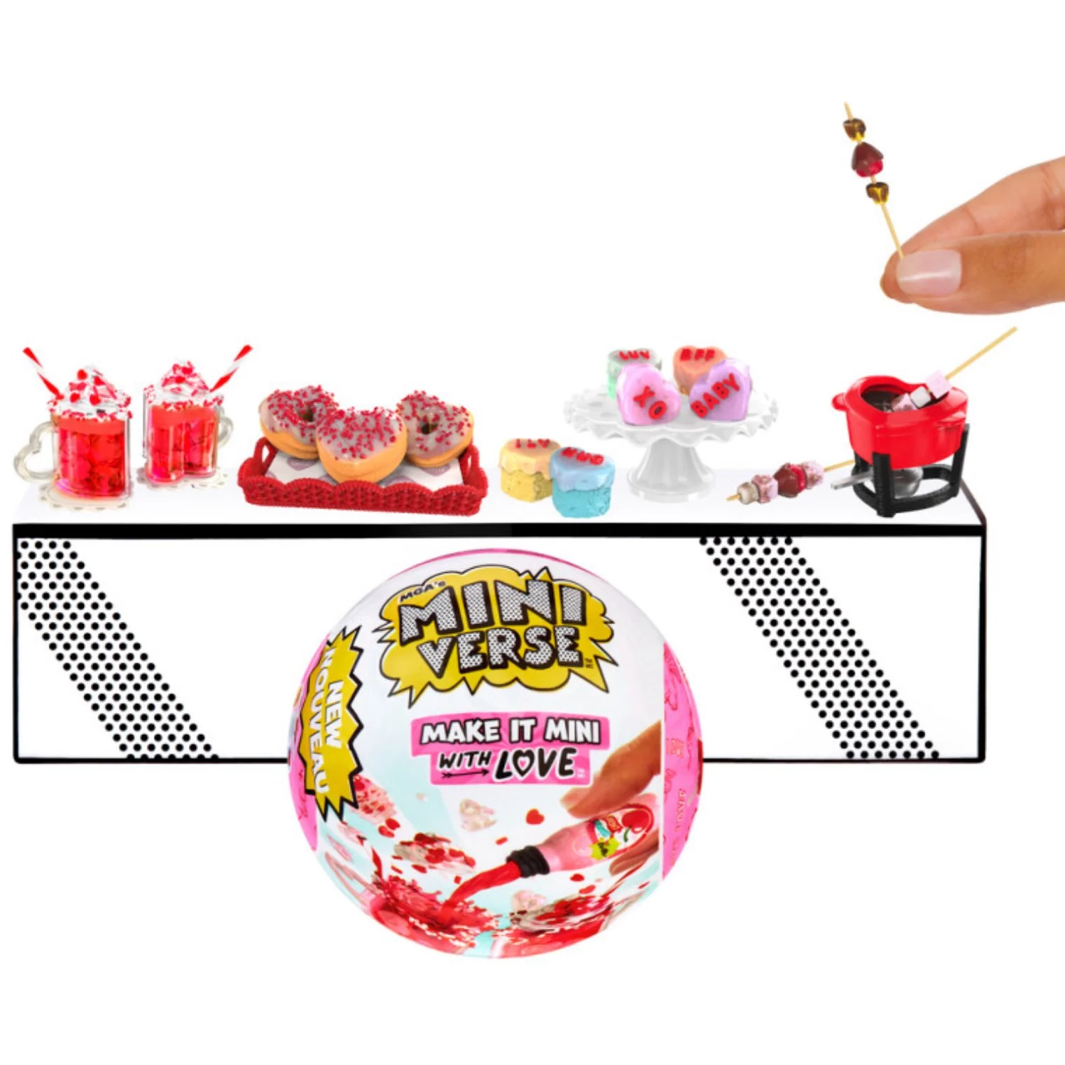 Produktbillede 7