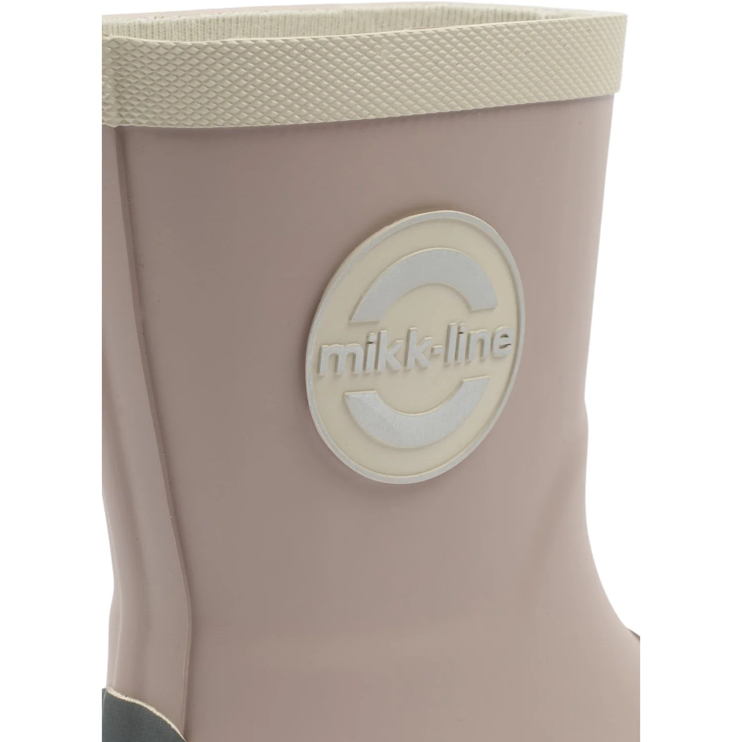 Produktbillede 4