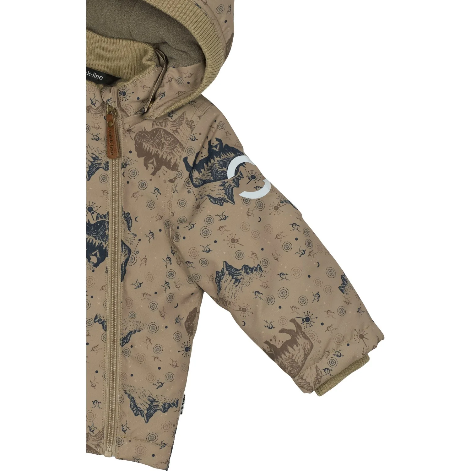 Produktbillede 6