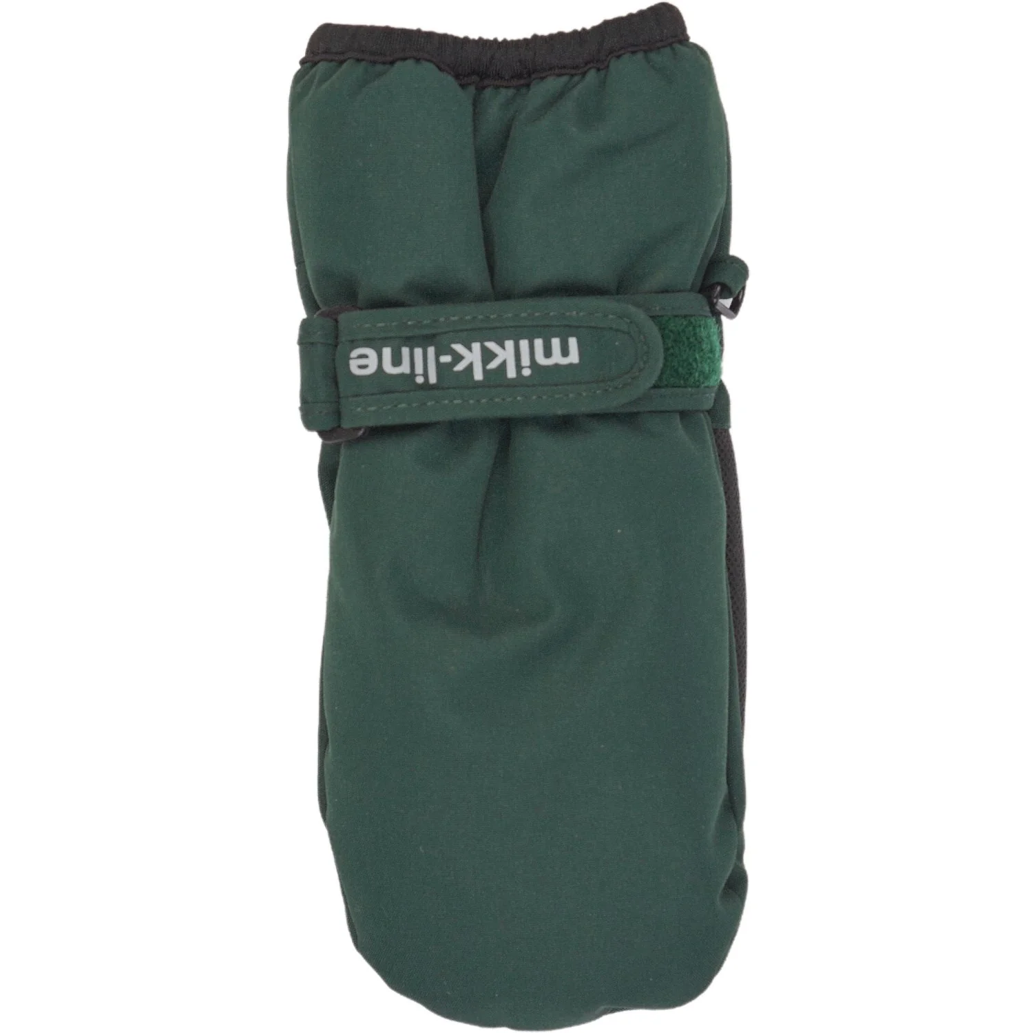 Produktbillede 4