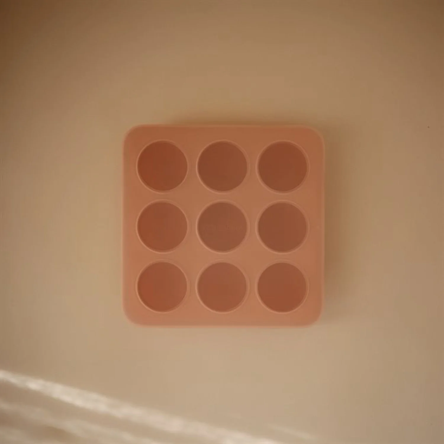 Produktbillede 2