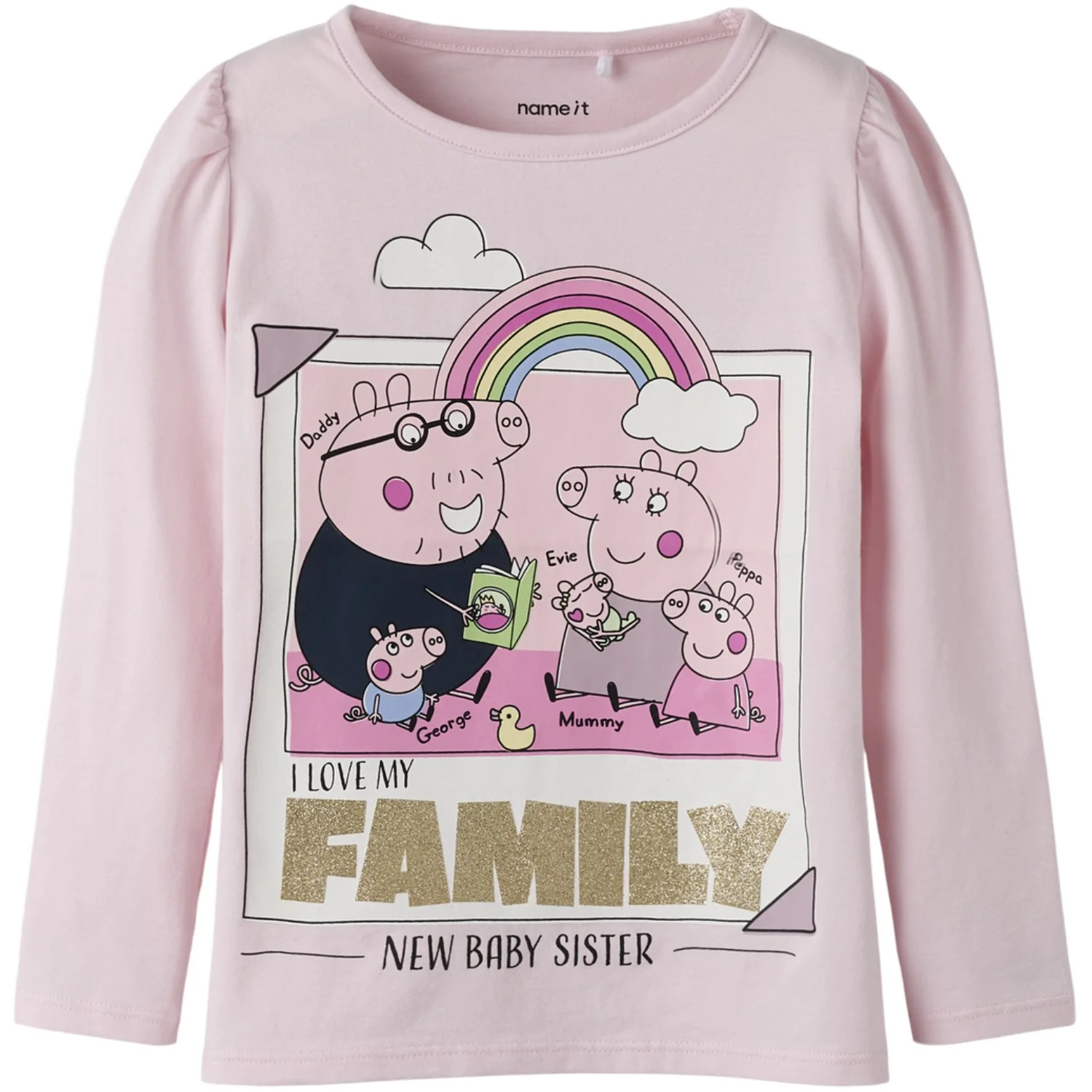 Produktbillede 1