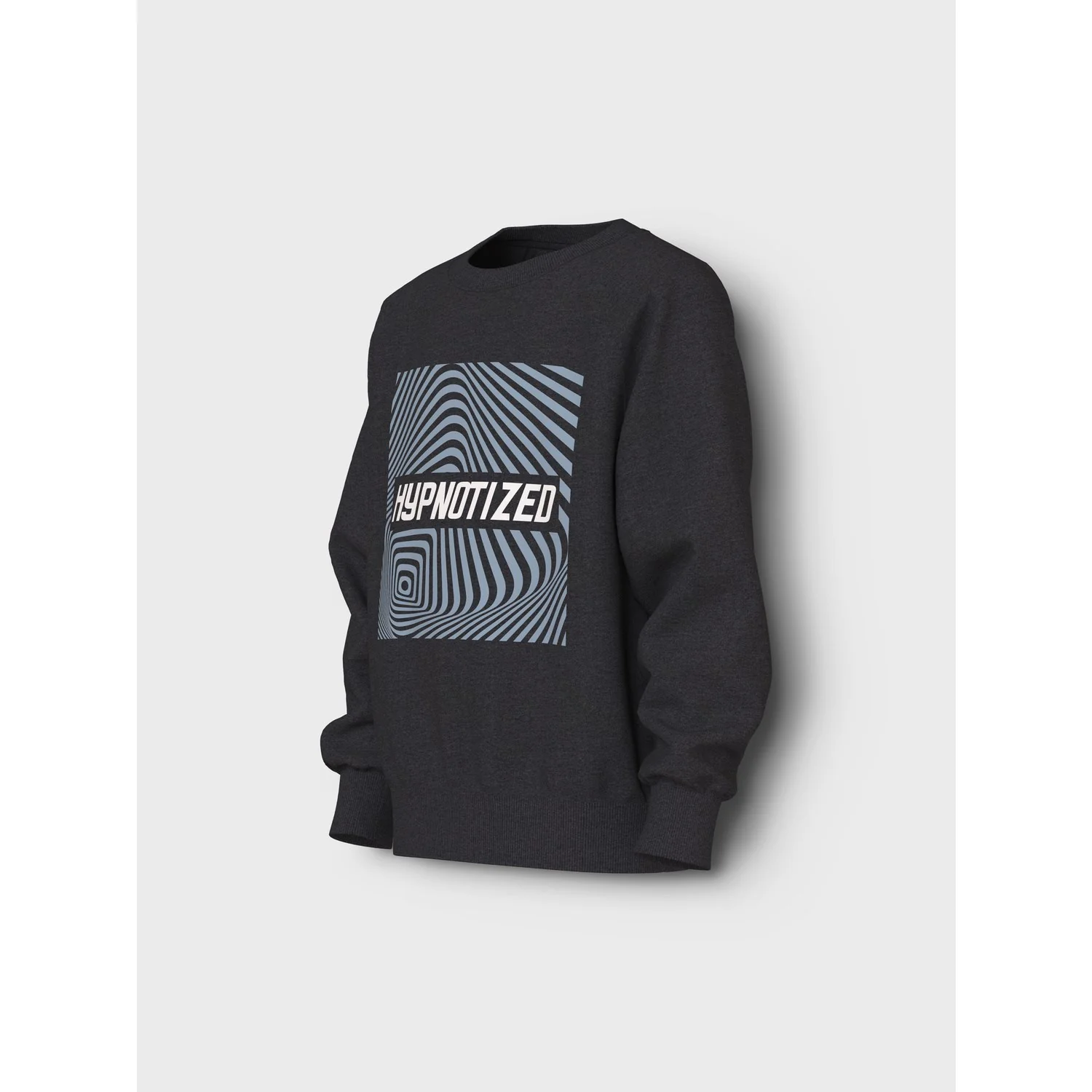 Produktbillede 2