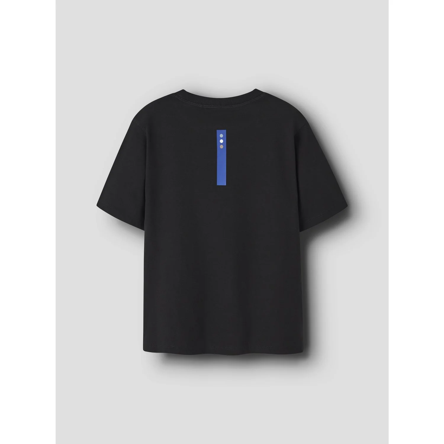 Produktbillede 3