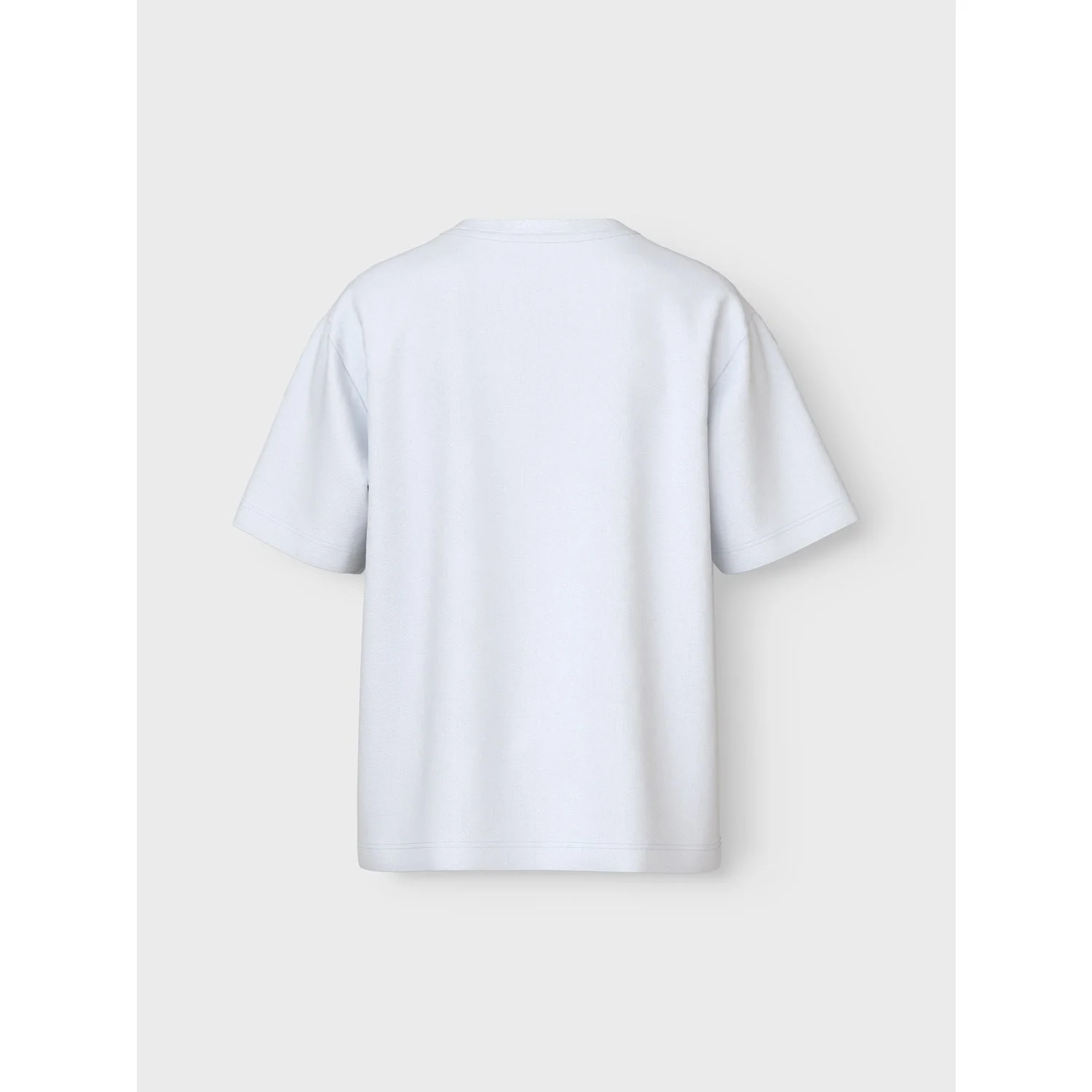 Produktbillede 3