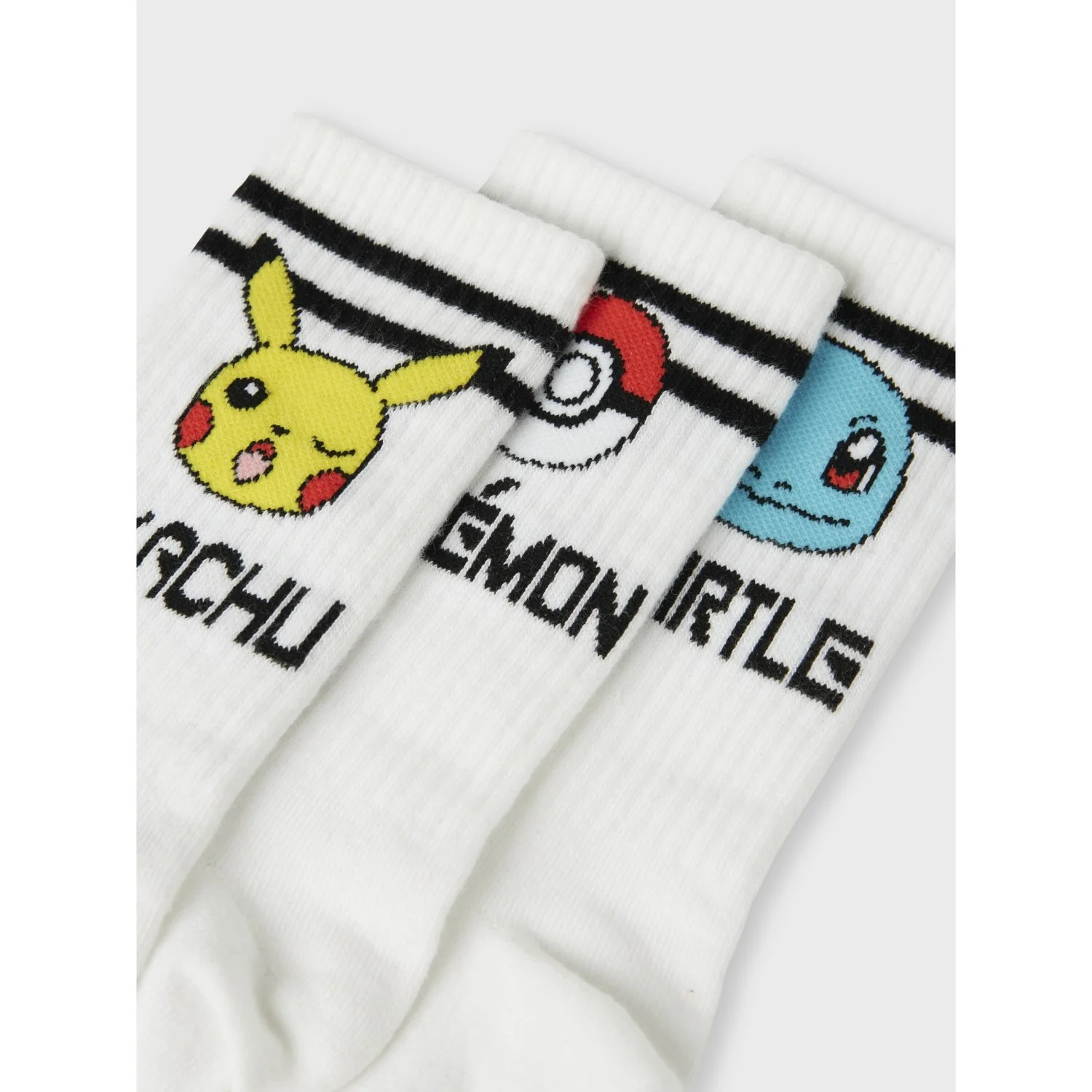 Produktbillede 2