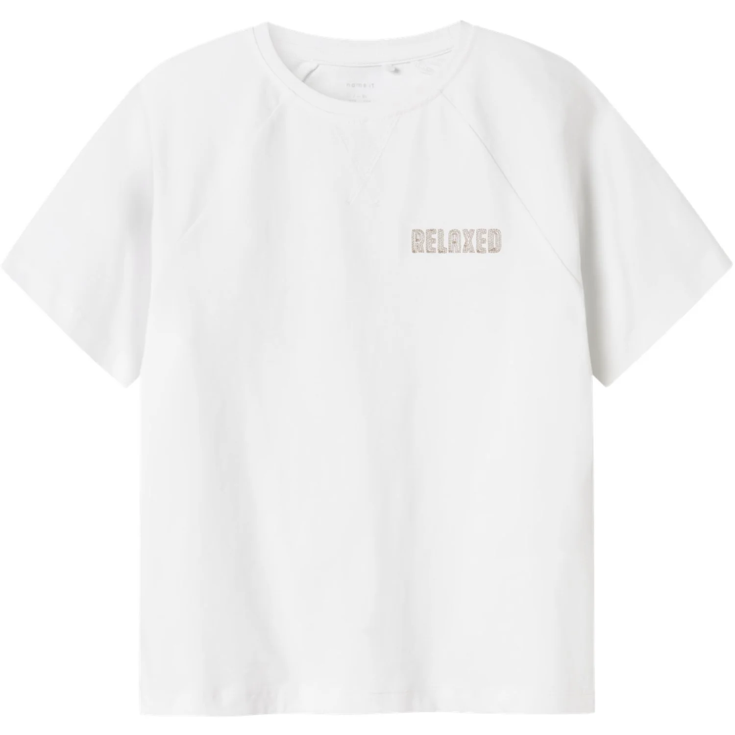 Produktbillede 1