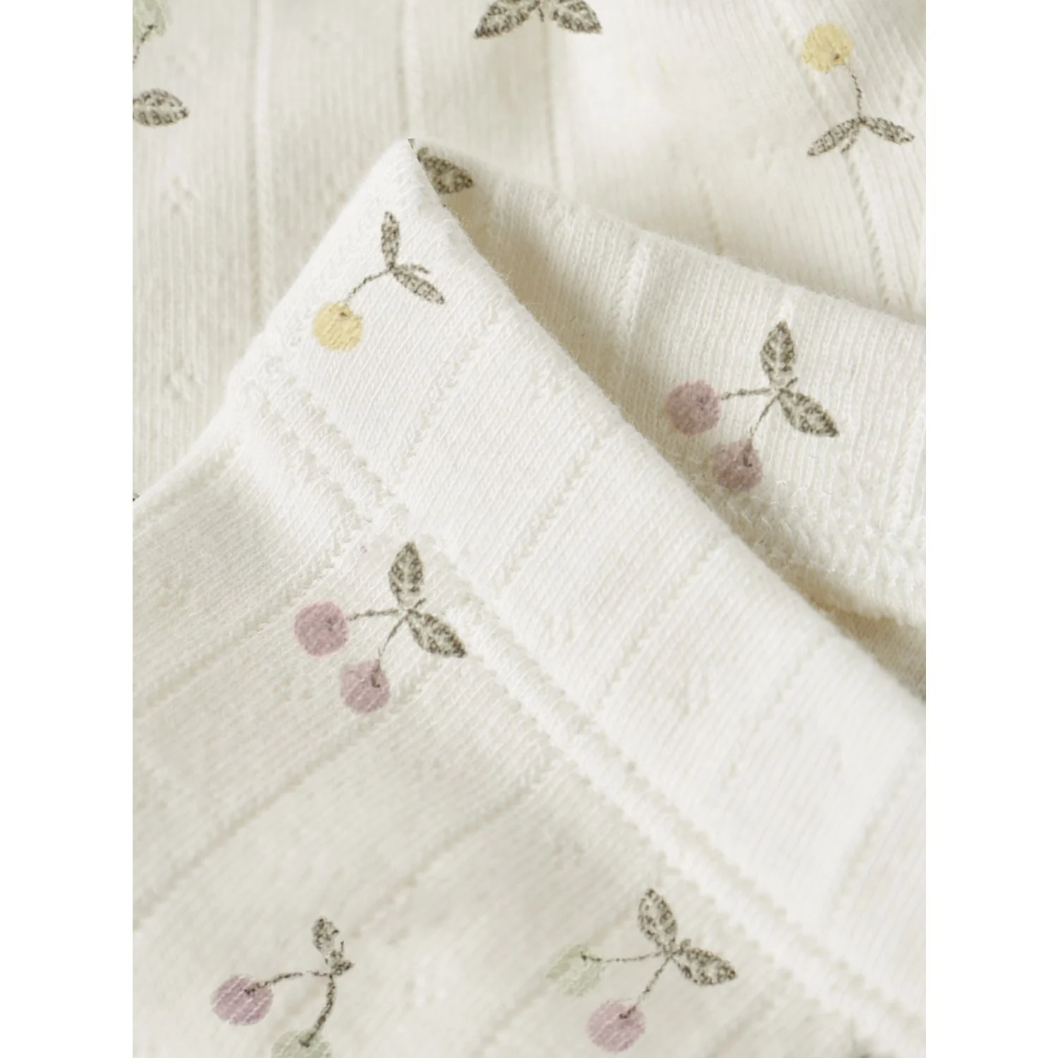 Produktbillede 3
