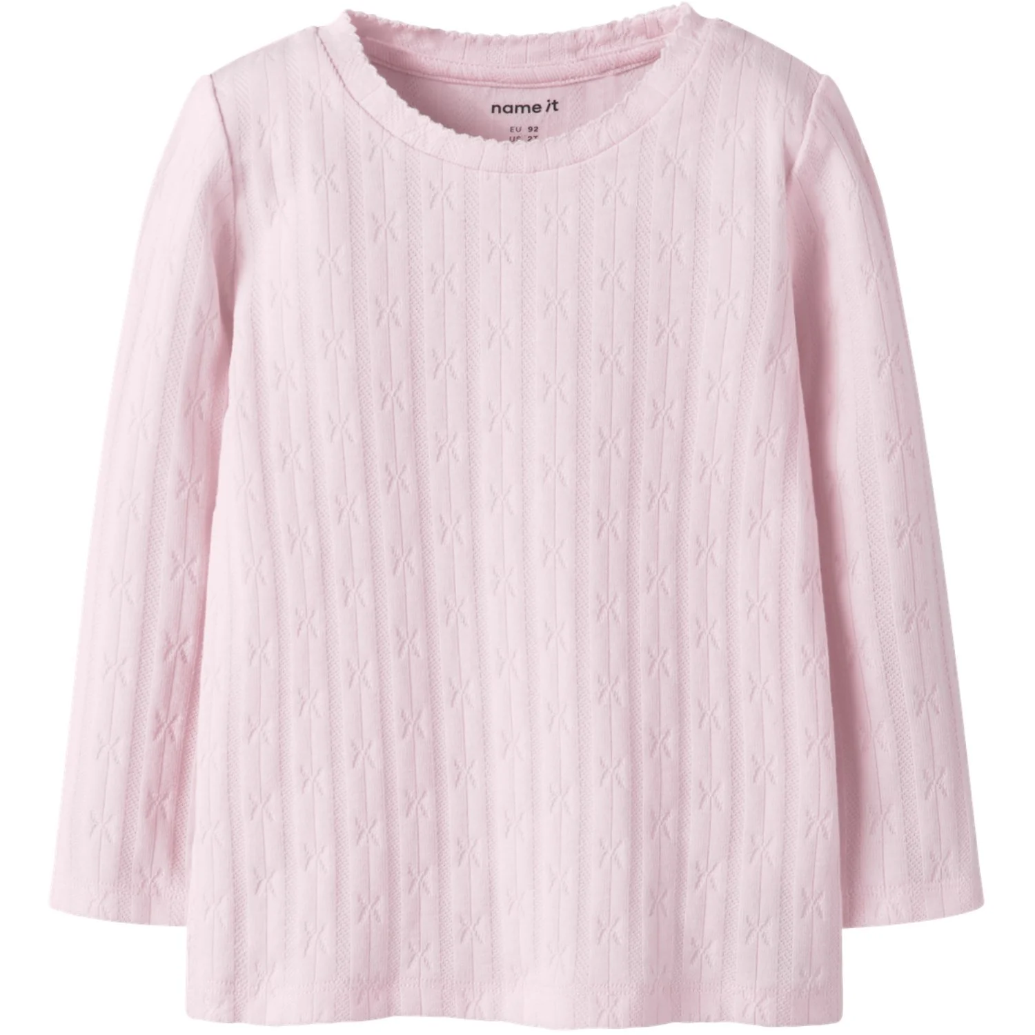 Produktbillede 1