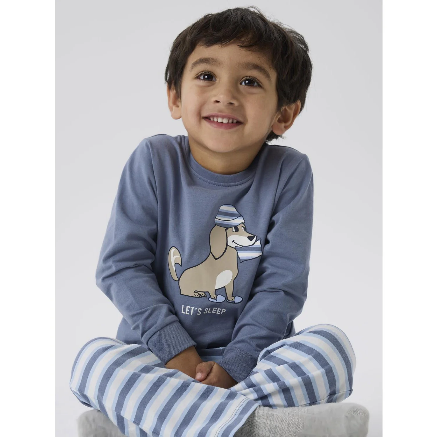 Produktbillede 4