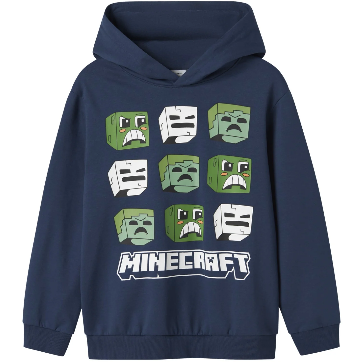 Produktbillede 1