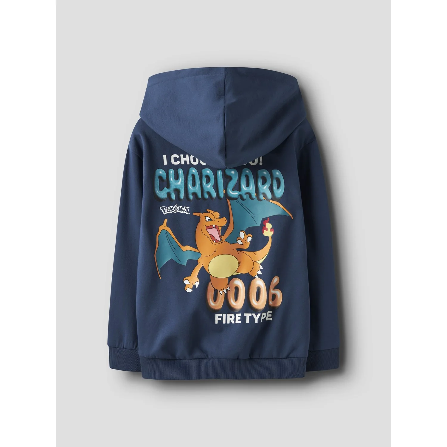 Produktbillede 3