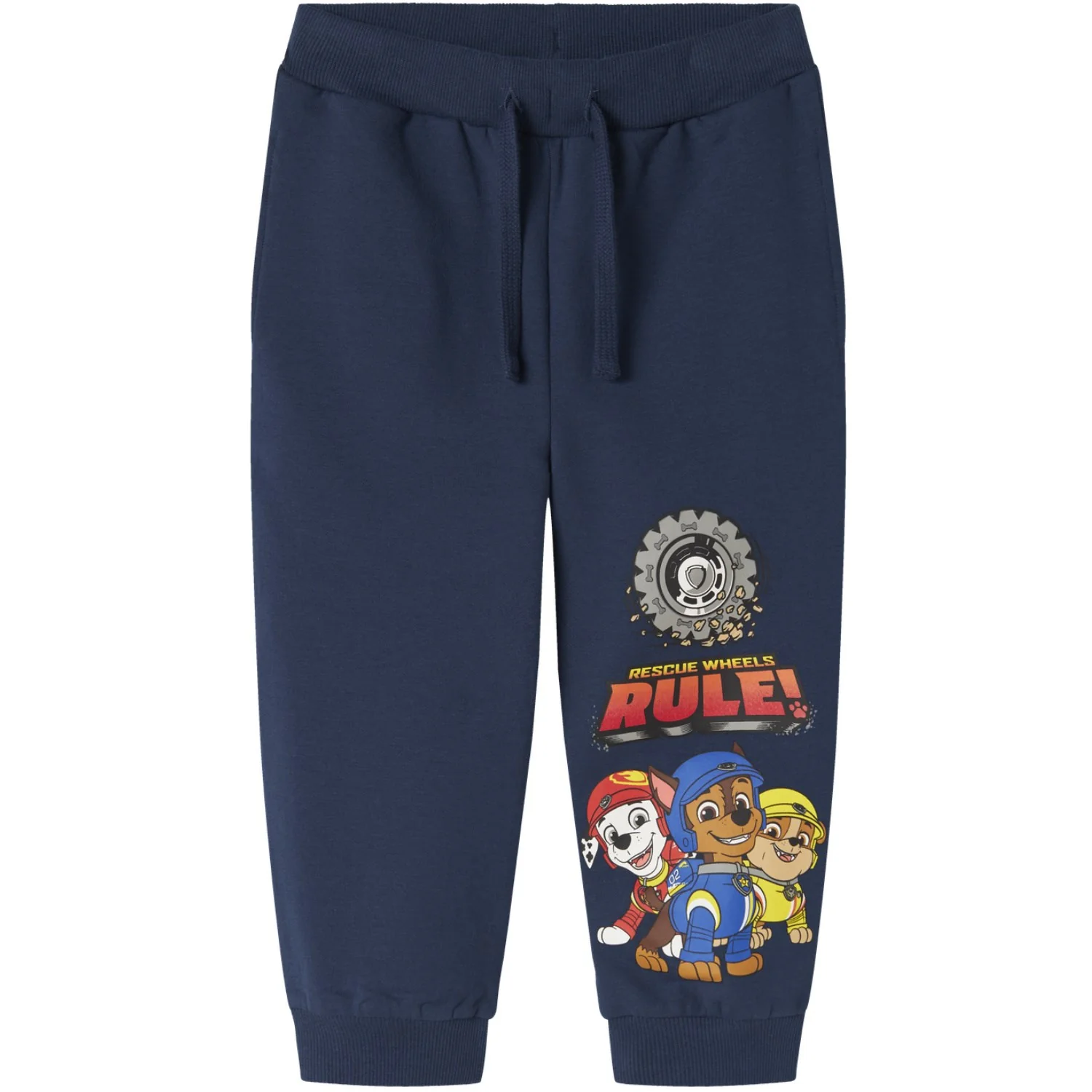 Produktbillede 1