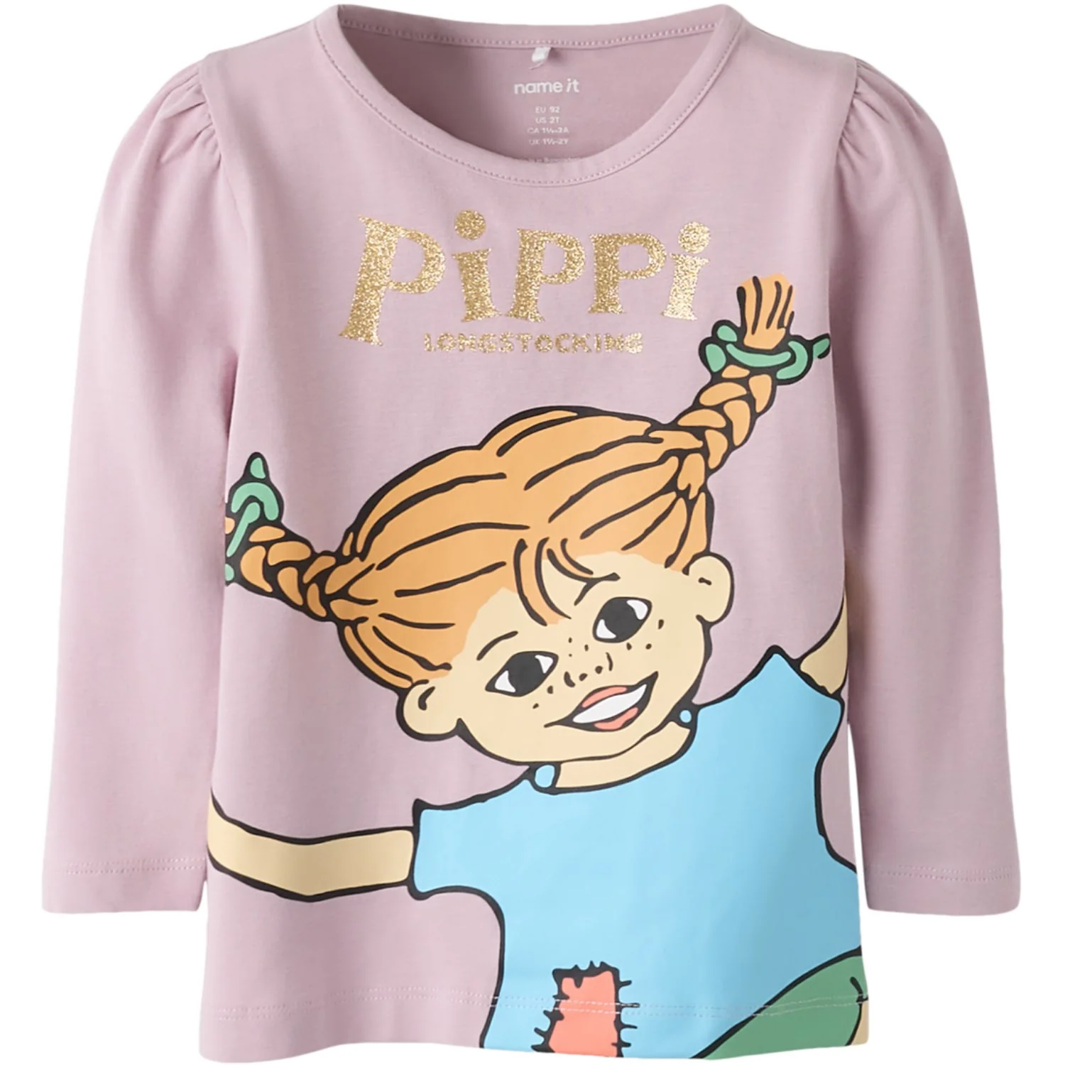 Produktbillede 1