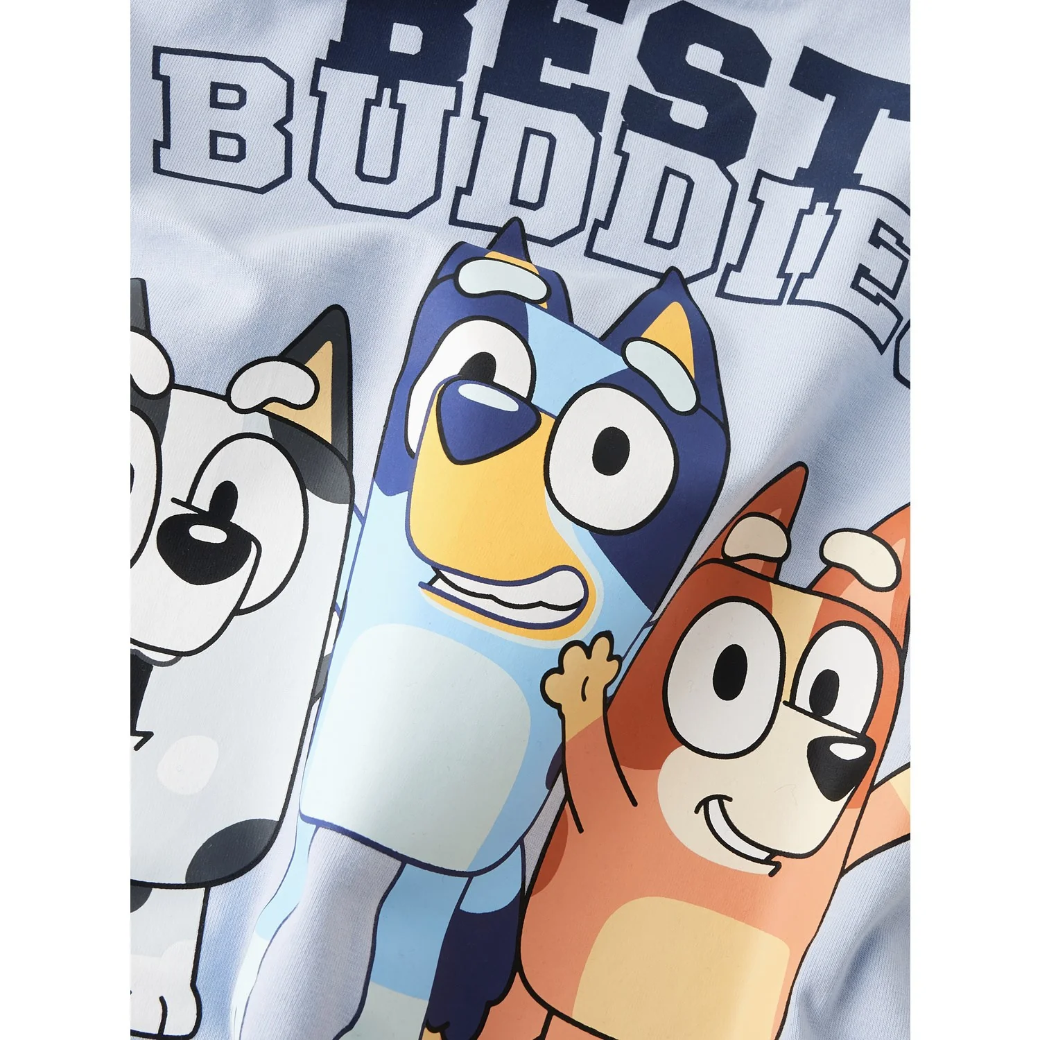 Produktbillede 3