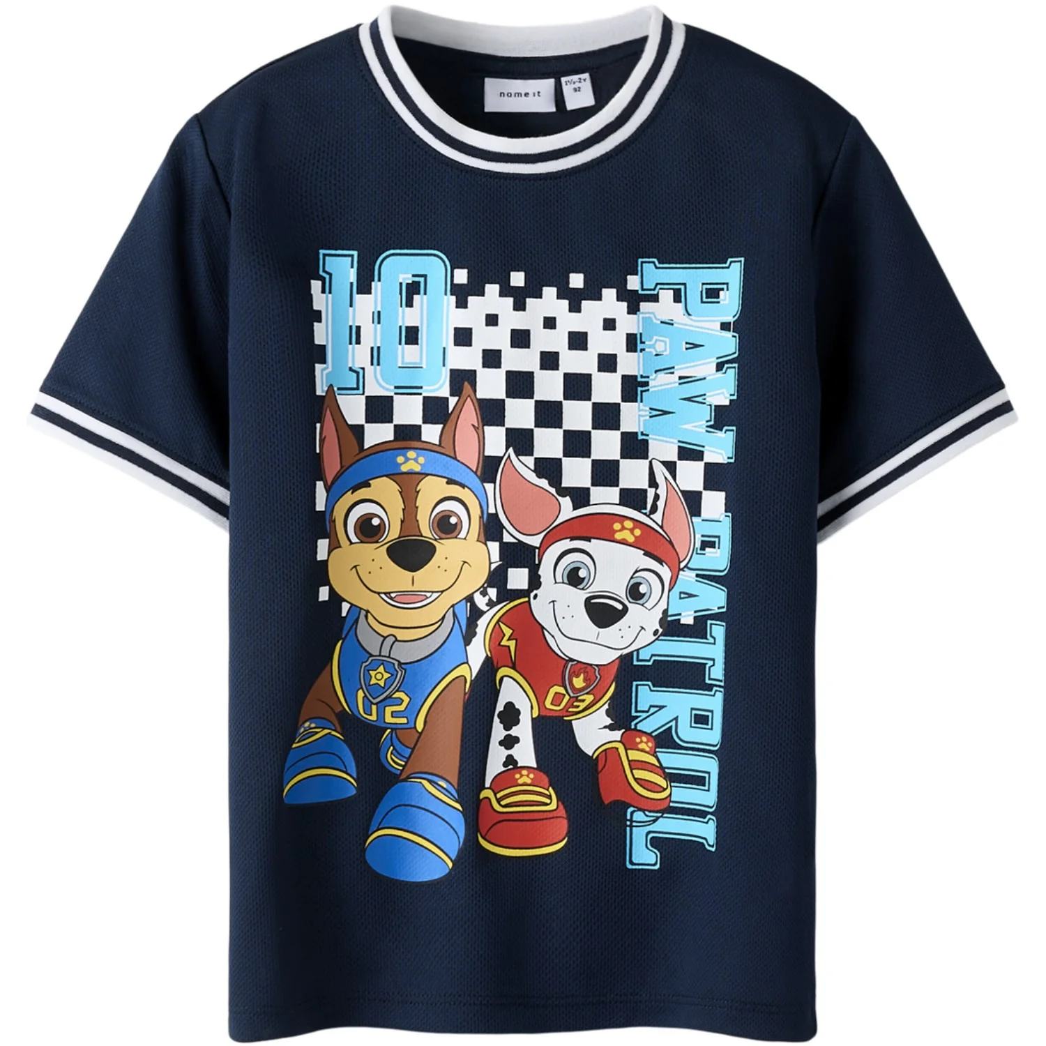 Produktbillede 1