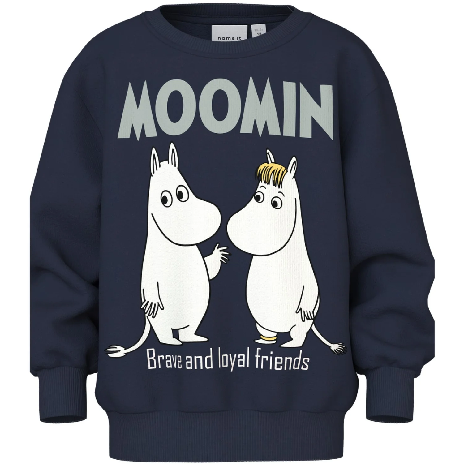 Produktbillede 1