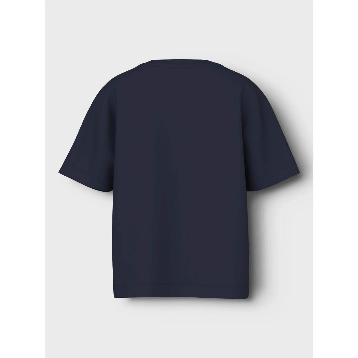 Produktbillede 3