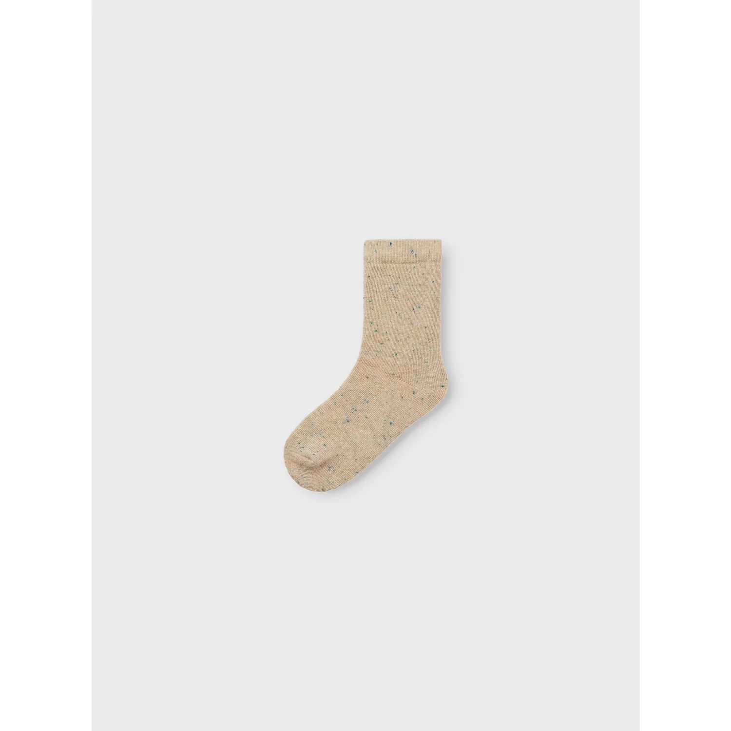 Produktbillede 3