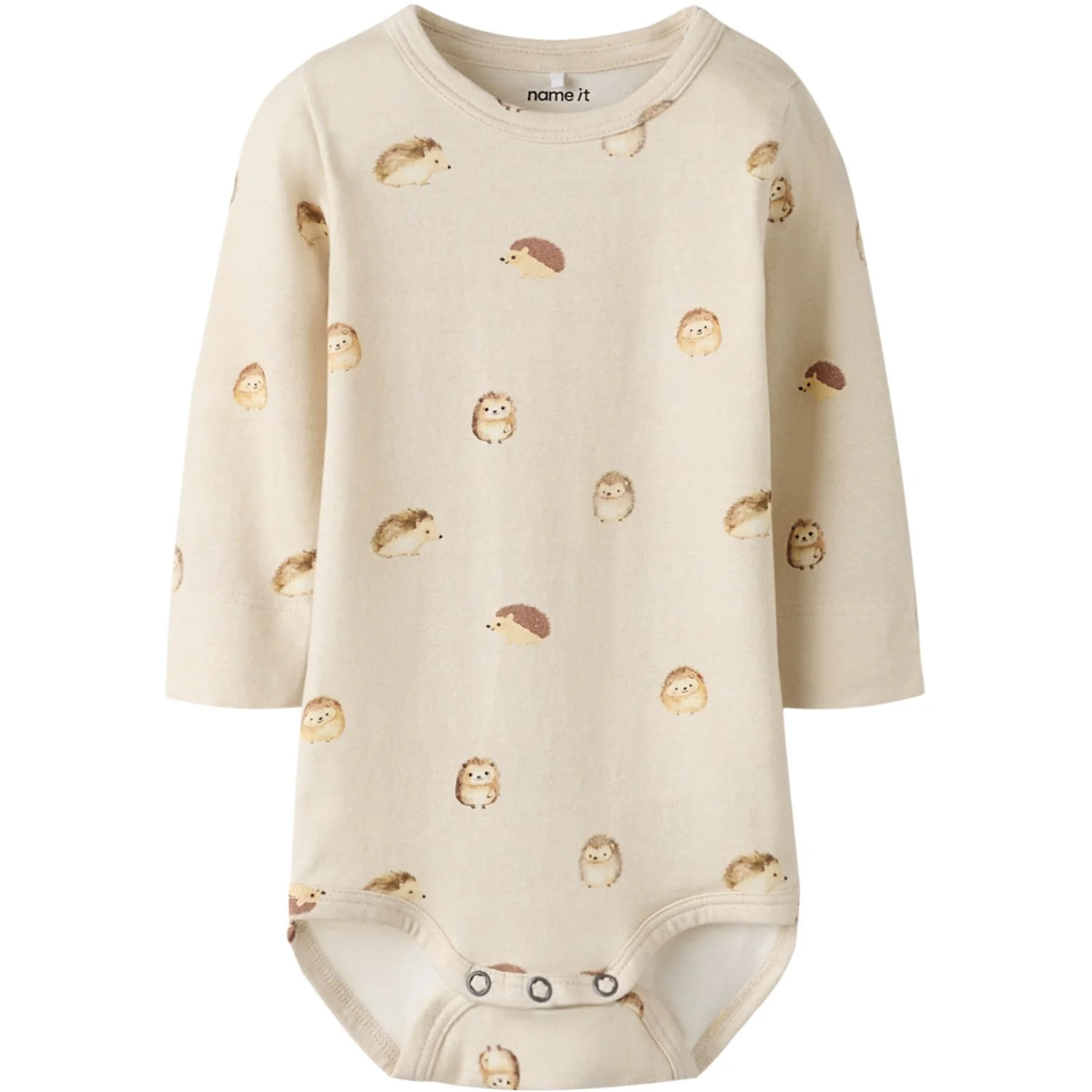 Produktbillede 4