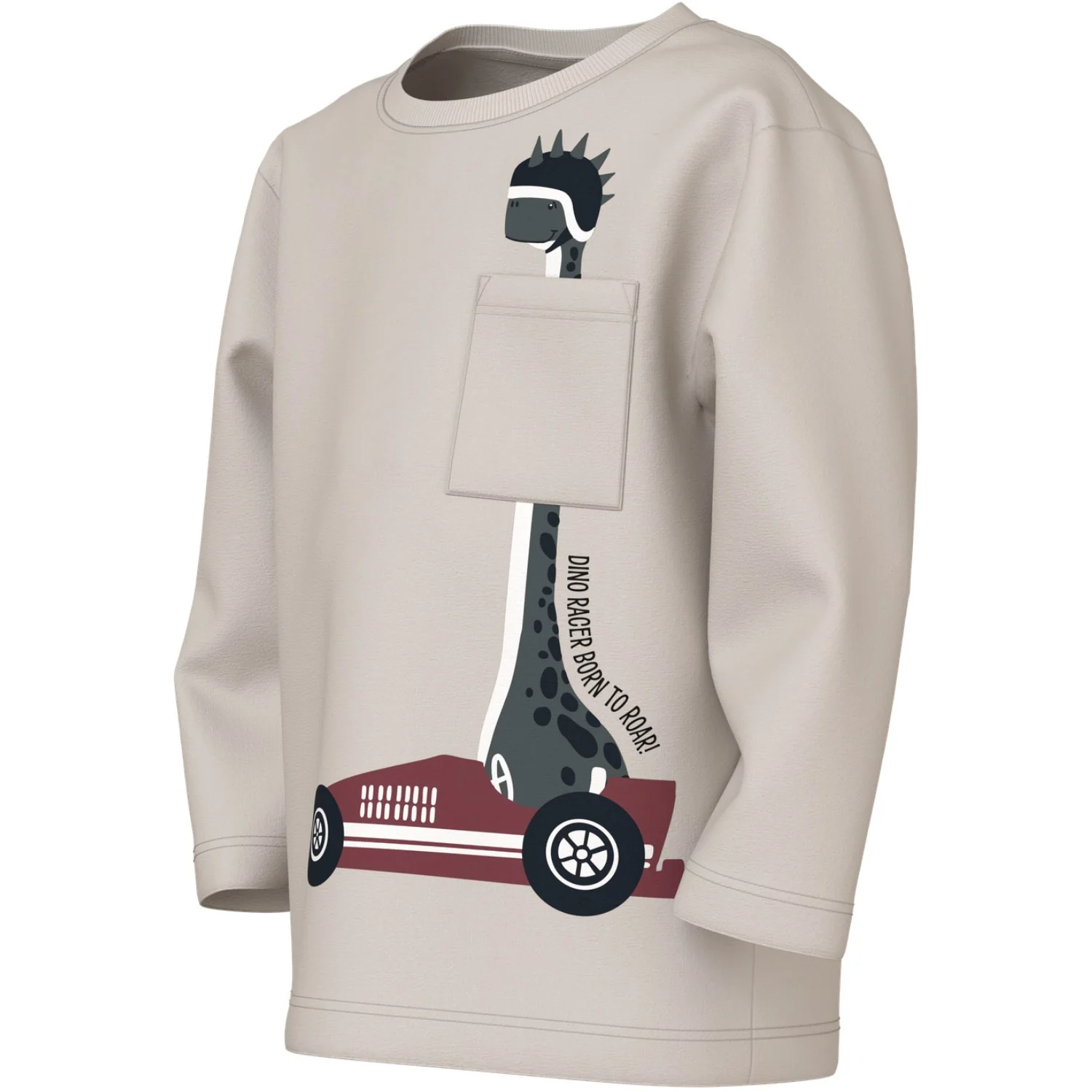 Produktbillede 2